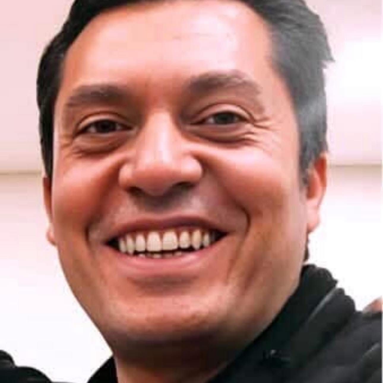 اسعد سليم